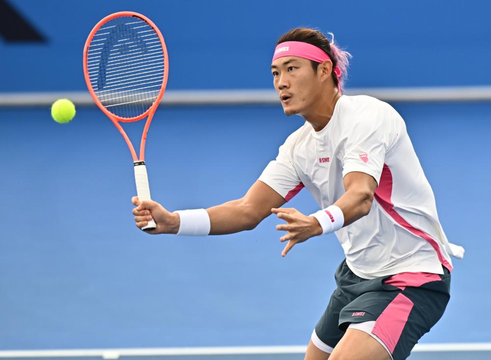 中超转会市场：广州队签下外援,