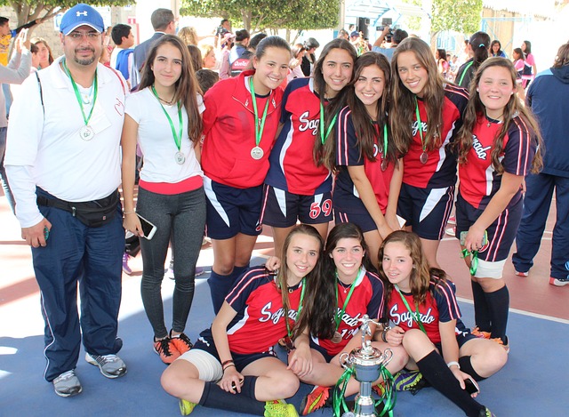 帕斯主张忠 帕斯主张忠