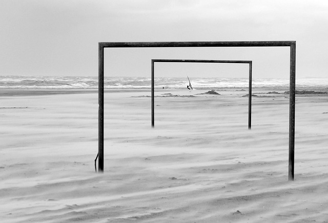 成了数次关 成了数次关