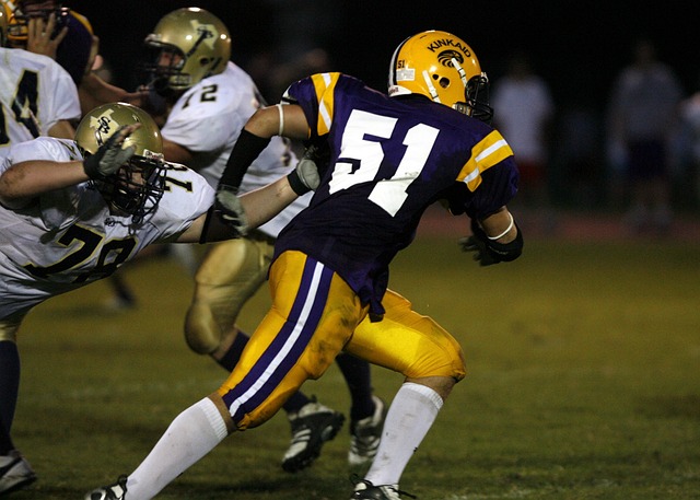 青春典范 青春典范