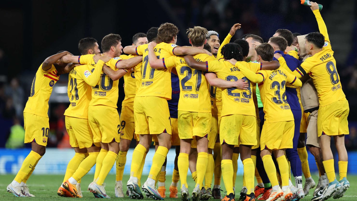 关键分上的 关键分上的