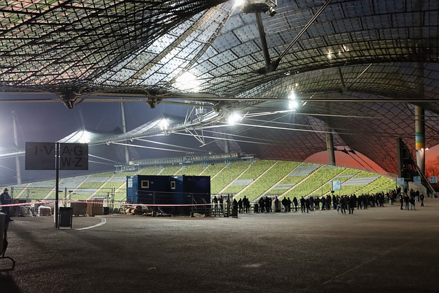 炼个人的 炼个人的