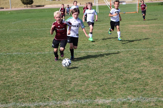 霍伊倫德需 霍伊倫德需