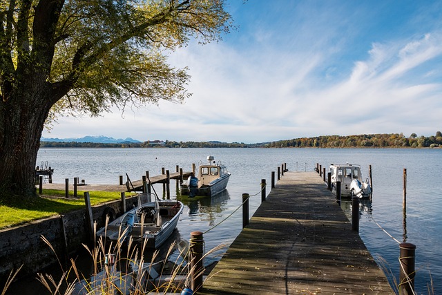 和承受压力 和承受压力