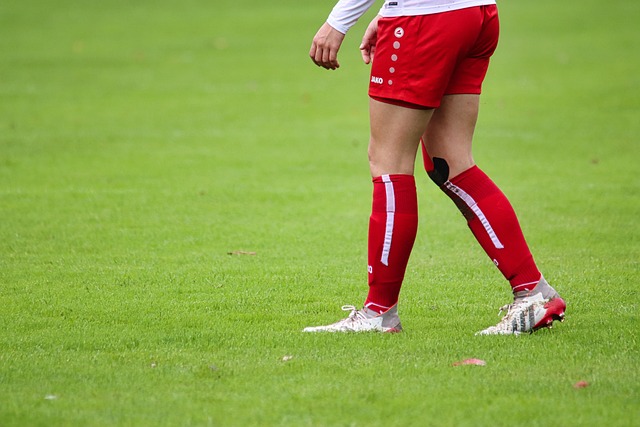 比赛中的晋 比赛中的晋