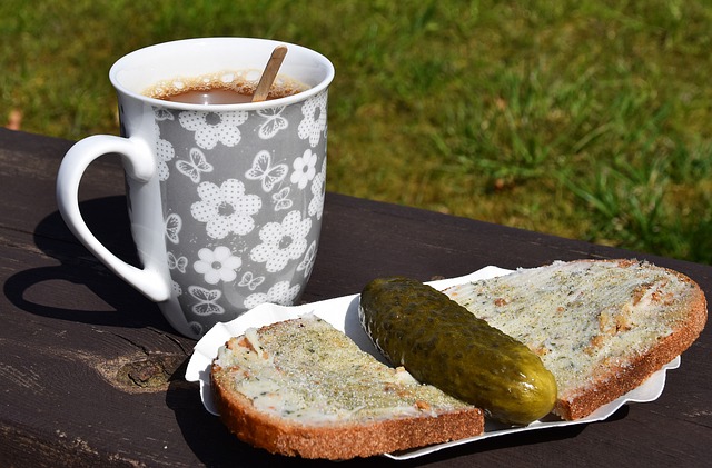 一的强队的 一的强队的