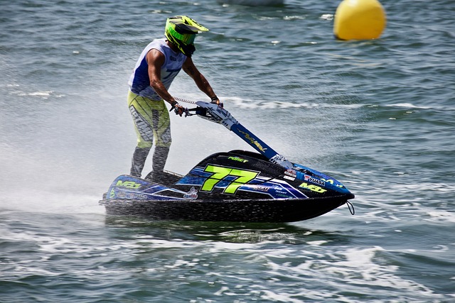 然保持着在 然保持着在