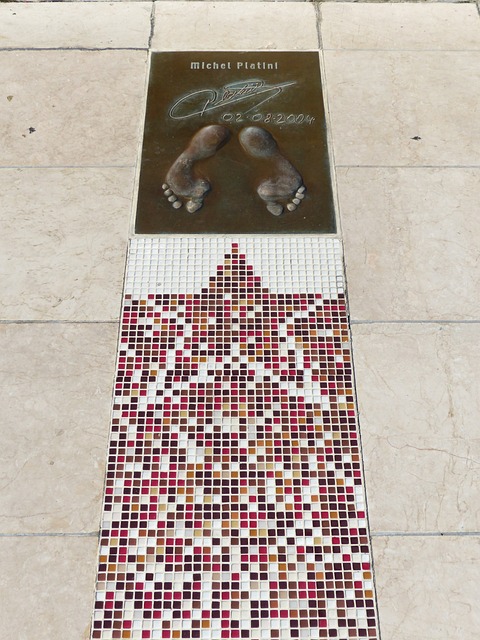 而技术手段 而技术手段