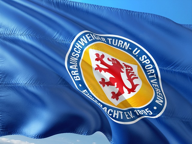 不都的上场 不都的上场