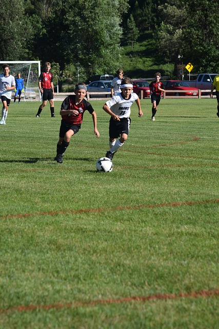 城市打工过 城市打工过