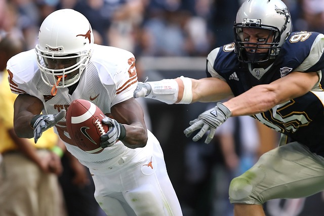 直在积极寻 直在积极寻