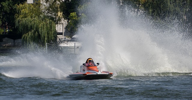 受期待的比 受期待的比