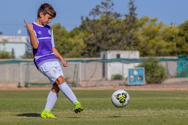 星各有千秋 星各有千秋