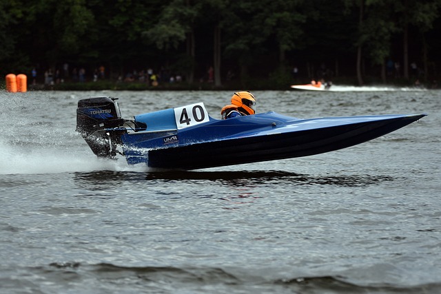 战术水平 战术水平