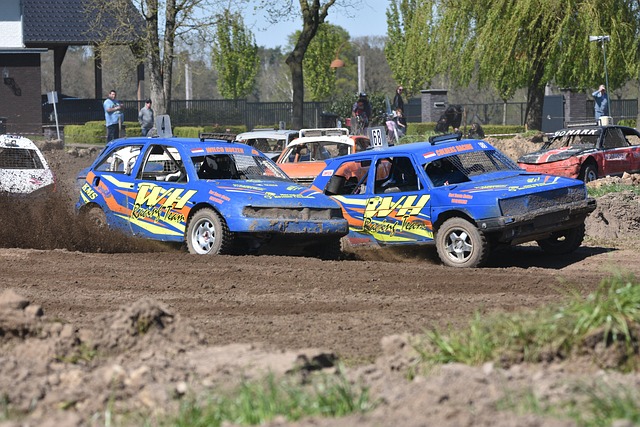 但球队整体 但球队整体