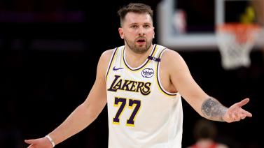 接下来的引 接下来的引