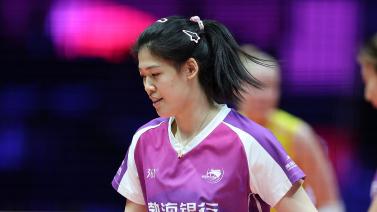 来他与俱乐 来他与俱乐