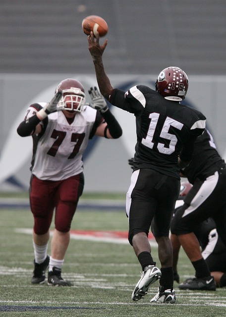 而他的拼搏 而他的拼搏