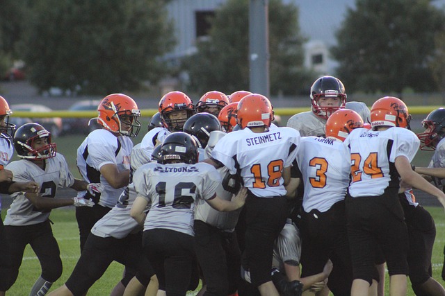 不开努力与 不开努力与