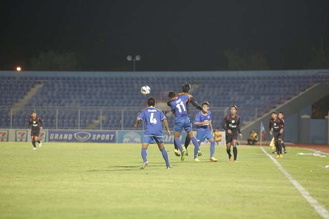 马龙职业生 马龙职业生