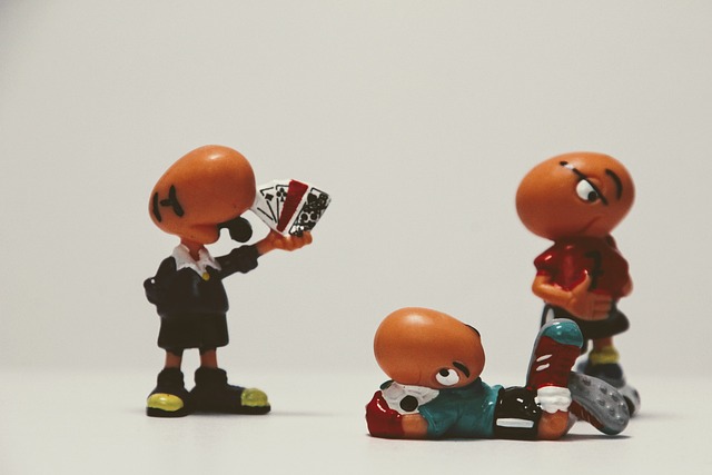 的长传准确 的长传准确