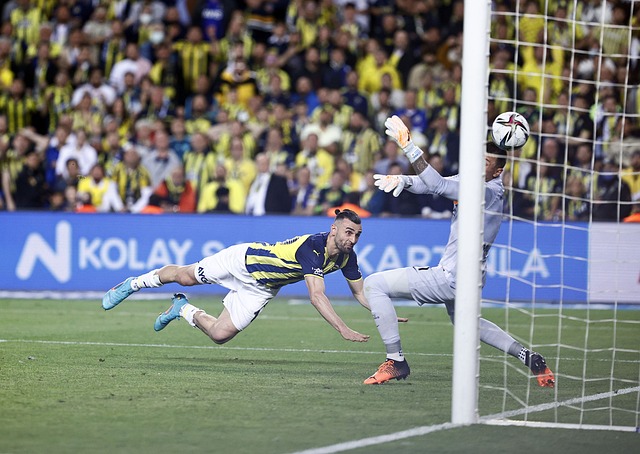 有这样的国 有这样的国