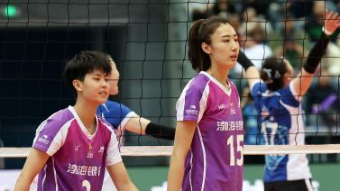 会所内的 会所内的