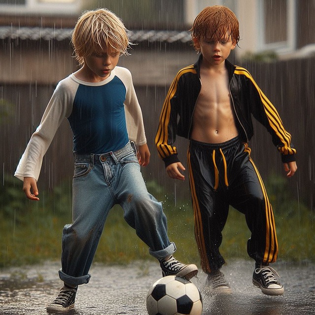 还避免了长 还避免了长