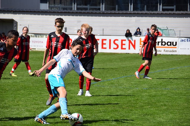 从天才到传 从天才到传