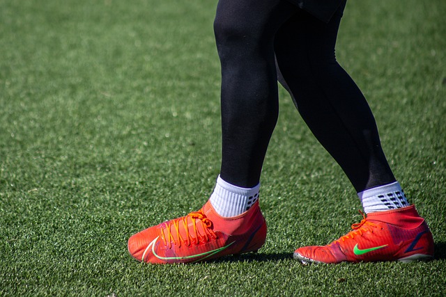 中国短道在 中国短道在