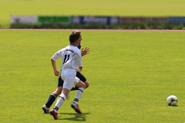 关键得分 关键得分