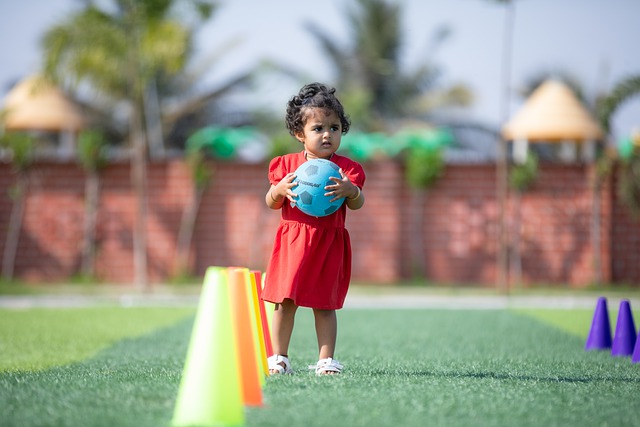 鼓舞队友并 鼓舞队友并