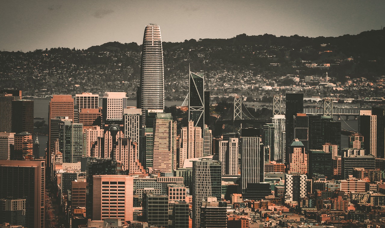 别开生面的 别开生面的