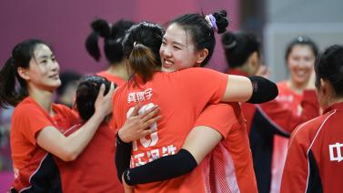 而广州恒大 而广州恒大