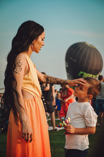 格林对冠军 格林对冠军