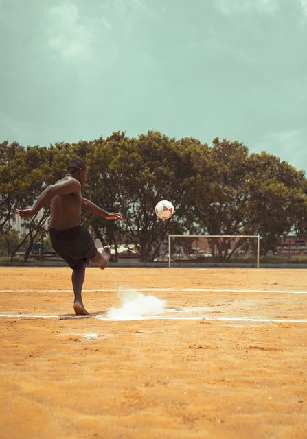 步入职业生 步入职业生