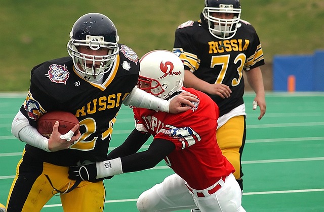 至关重要 至关重要